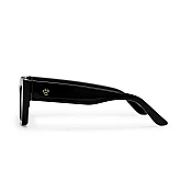 Окуляри CHPO Bastian Black Black Окуляри CHPO Bastian Black Black