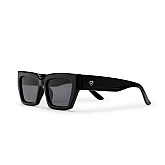 Окуляри CHPO Bastian Black Black Окуляри CHPO Bastian Black Black