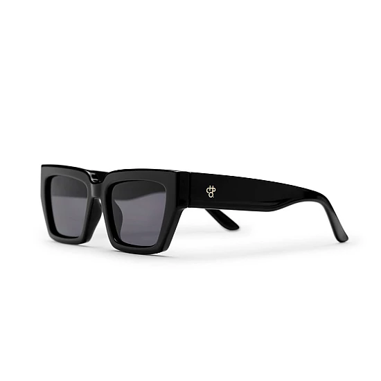 Окуляри CHPO Bastian Black Black Окуляри CHPO Bastian Black Black