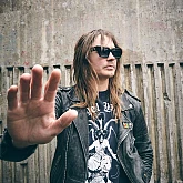 Окуляри CHPO Bastian Black Black Окуляри CHPO Bastian Black Black