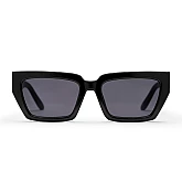 Окуляри CHPO Bastian Black Black Окуляри CHPO Bastian Black Black
