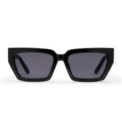 Окуляри CHPO Bastian Black Black