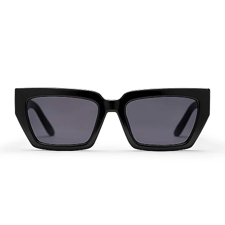 Окуляри CHPO Bastian Black Black