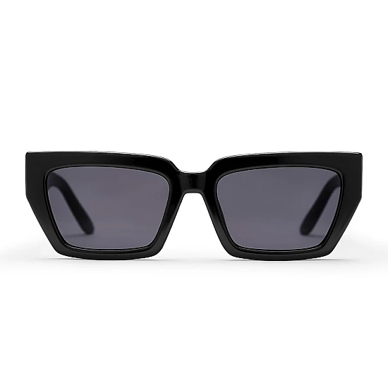Окуляри CHPO Bastian Black Black Окуляри CHPO Bastian Black Black