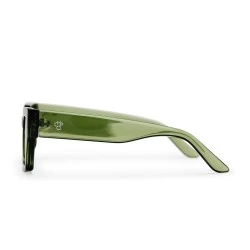 Окуляри CHPO Bastian Green Forest Green 16135EA
