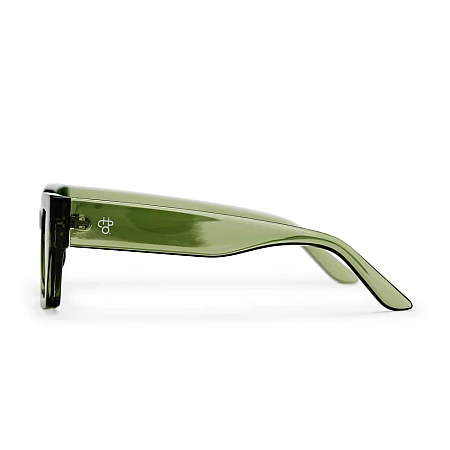 Окуляри CHPO Bastian Green Forest Green 16135EA