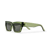 Окуляри CHPO Bastian Green Forest Green 16135EA Окуляри CHPO Bastian Green Forest Green 16135EA