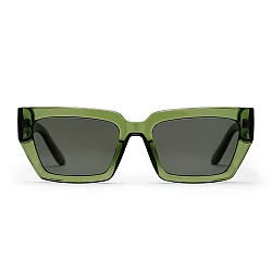 Окуляри CHPO Bastian Green Forest Green 16135EA