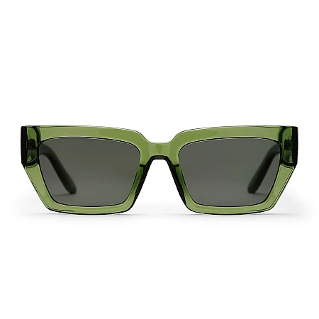 Окуляри CHPO Bastian Green Forest Green 16135EA