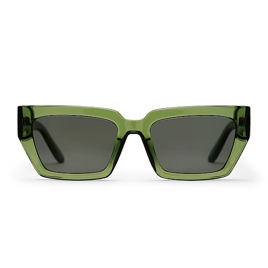 Окуляри CHPO Bastian Green Forest Green 16135EA Окуляри CHPO Bastian Green Forest Green 16135EA