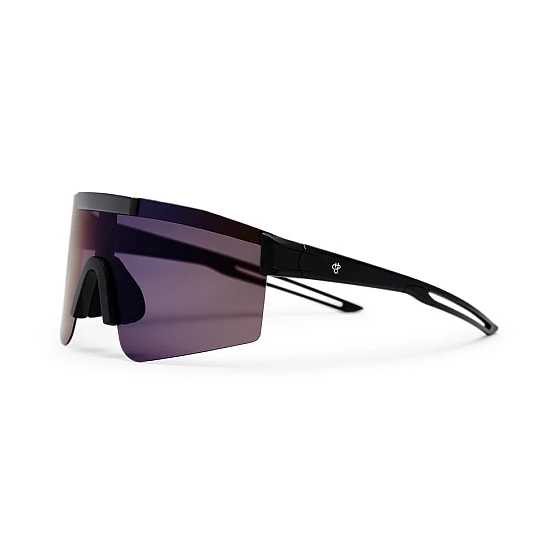 Окуляри CHPO Luca Purple Mirror Black Окуляри CHPO Luca Purple Mirror Black