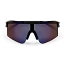 Окуляри CHPO Luca Purple Mirror Black