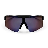 Окуляри CHPO Luca Purple Mirror Black Окуляри CHPO Luca Purple Mirror Black
