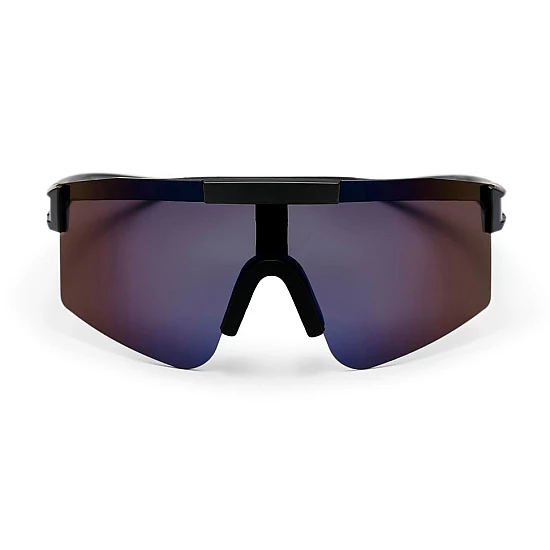 Окуляри CHPO Luca Purple Mirror Black Окуляри CHPO Luca Purple Mirror Black