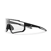 Окуляри CHPO Siri Photochromic Transparent Black 16134IE Окуляри CHPO Siri Photochromic Transparent Black 16134IE