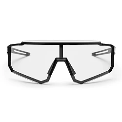 Окуляри CHPO Siri Photochromic Transparent Black 16134IE