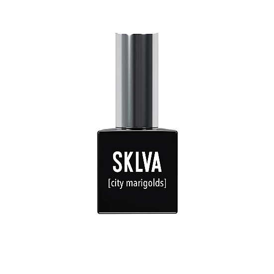 Парфуми SKLVA [city marigolds] 10 ml