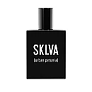 Парфуми SKLVA [urban petunia] 50 ml