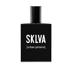 Парфуми SKLVA [urban petunia] 50 ml