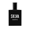 Парфуми SKLVA [wood iris] 50 ml