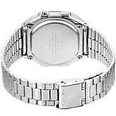 Годинник CASIO Vintage A168WA-3AYES Годинник CASIO Vintage A168WA-3AYES