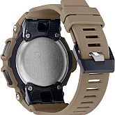 Годинник CASIO G-Shock GBA-900UU-5AER Годинник CASIO G-Shock GBA-900UU-5AER