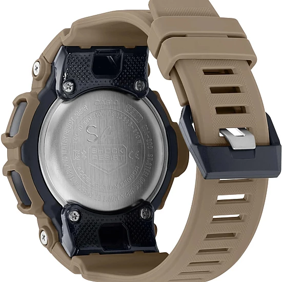Годинник CASIO G-Shock GBA-900UU-5AER Годинник CASIO G-Shock GBA-900UU-5AER