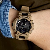 Годинник CASIO G-Shock GBA-900UU-5AER Годинник CASIO G-Shock GBA-900UU-5AER