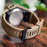 Годинник CASIO G-Shock GBA-900UU-5AER Годинник CASIO G-Shock GBA-900UU-5AER