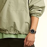 Годинник CASIO G-Shock GBA-900UU-5AER Годинник CASIO G-Shock GBA-900UU-5AER