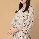 Годинник CASIO Vintage LA670WEA-8AEF Годинник CASIO Vintage LA670WEA-8AEF