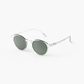 Окуляри IZIPIZI SUN D Crystal Polarized Окуляри IZIPIZI SUN D Crystal Polarized