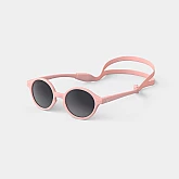 Окуляри IZIPIZI KIDS d Pastel Pink Окуляри IZIPIZI KIDS d Pastel Pink
