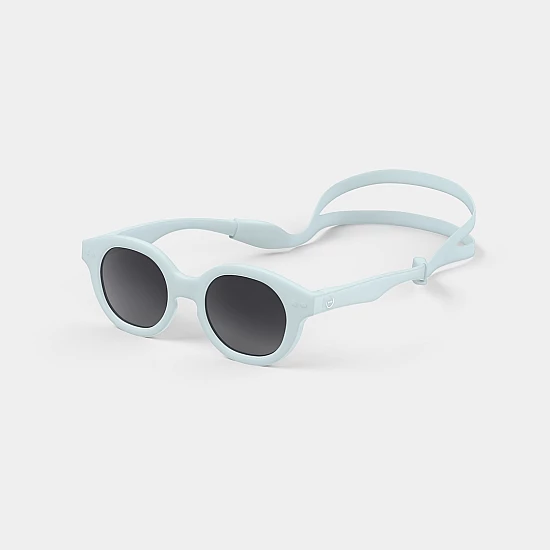 Окуляри IZIPIZI KIDS c Sweet Blue Окуляри IZIPIZI KIDS c Sweet Blue