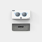 Окуляри IZIPIZI KIDS c Sweet Blue Окуляри IZIPIZI KIDS c Sweet Blue