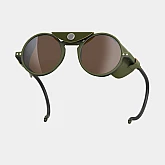 Окуляри IZIPIZI GLACIER G Kaki Green Окуляри IZIPIZI GLACIER G Kaki Green