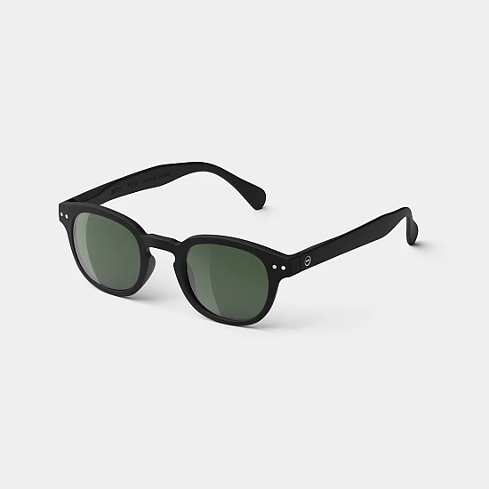 Окуляри IZIPIZI SUN C Black Polarized Окуляри IZIPIZI SUN C Black Polarized