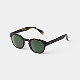 Окуляри IZIPIZI SUN C Tortoise Polarized Окуляри IZIPIZI SUN C Tortoise Polarized