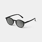 Окуляри IZIPIZI SUN D Black Окуляри IZIPIZI SUN D Black
