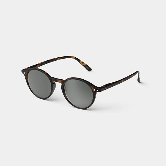 Окуляри IZIPIZI SUN D Tortoise Окуляри IZIPIZI SUN D Tortoise
