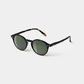 Окуляри IZIPIZI SUN D Tortoise Polarized Окуляри IZIPIZI SUN D Tortoise Polarized