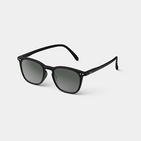 Окуляри IZIPIZI SUN E Black Окуляри IZIPIZI SUN E Black