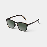 Окуляри IZIPIZI SUN E Tortoise Green Lenses Окуляри IZIPIZI SUN E Tortoise Green Lenses