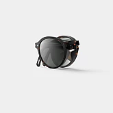 Окуляри IZIPIZI SUN F Tortoise Окуляри IZIPIZI SUN F Tortoise