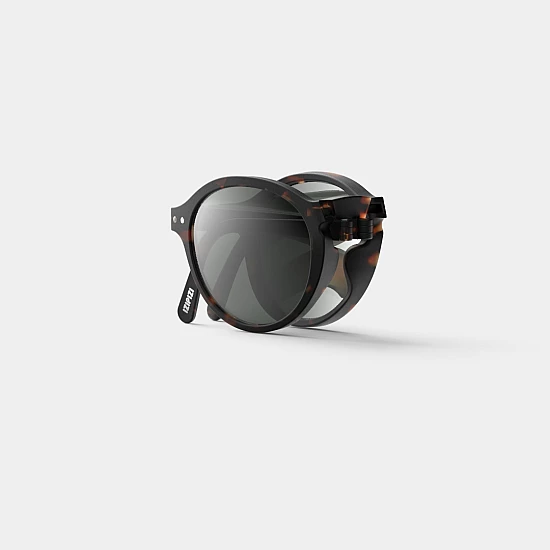 Окуляри IZIPIZI SUN F Tortoise Окуляри IZIPIZI SUN F Tortoise