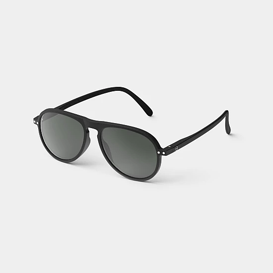 Окуляри IZIPIZI SUN I Black Окуляри IZIPIZI SUN I Black
