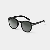 Окуляри IZIPIZI SUN M Black Окуляри IZIPIZI SUN M Black