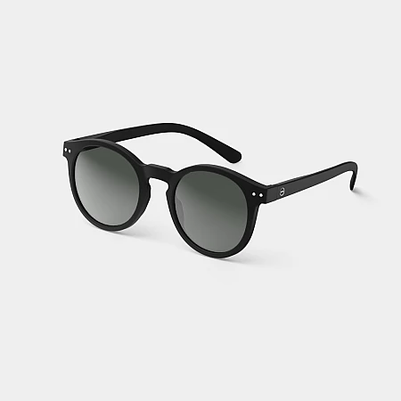 Окуляри IZIPIZI SUN M Black