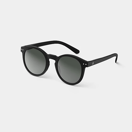 Окуляри IZIPIZI SUN M Black Окуляри IZIPIZI SUN M Black