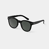 Окуляри IZIPIZI SUN N Black Окуляри IZIPIZI SUN N Black
